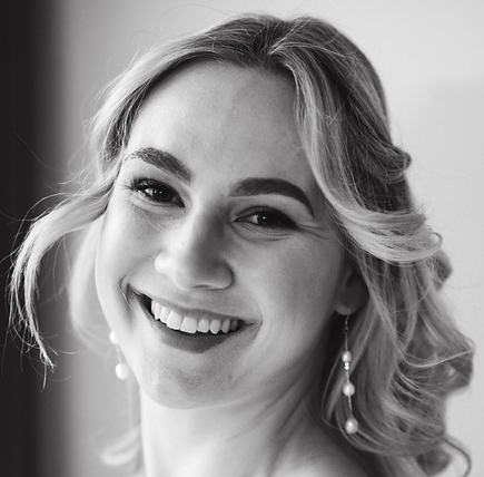 Logo von Slow Blooming · Celina Engeln