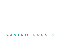 Logo von Bröker Gastro & Events