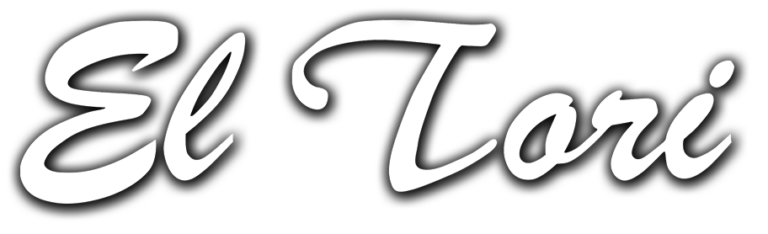 Logo von El Tori · Catering & Partyservice