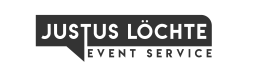 Logo von Eventservice Justus Löchte
