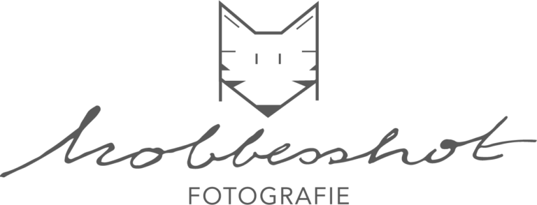 Logo von Hobbesshot · Fotografie