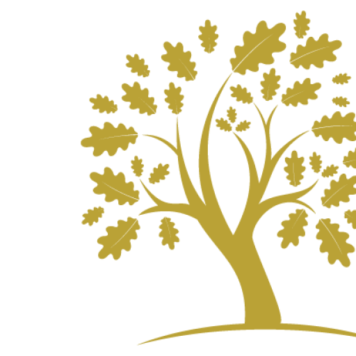 Logo von HUB Erle