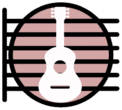 Logo von Jonathan Brehm · Sänger & Gitarrist