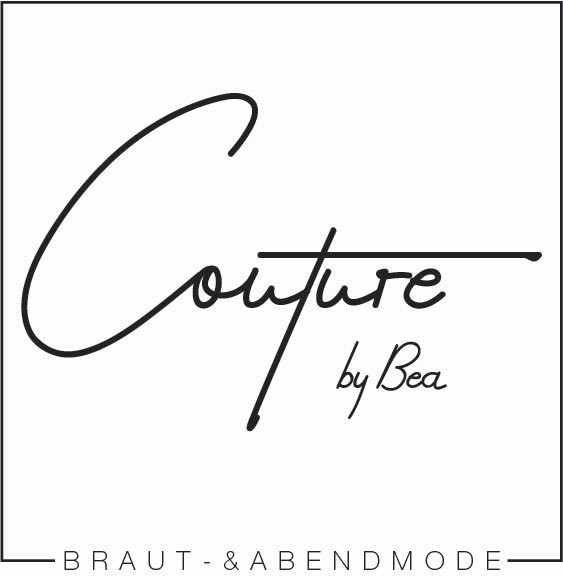 Logo von Couture by Bea