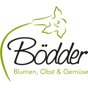 Logo von Blumenhaus Bödder