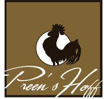 Logo von Preen’s Hoff