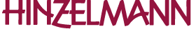Logo von Hinzelmann Optik · Uhren · Schmuck