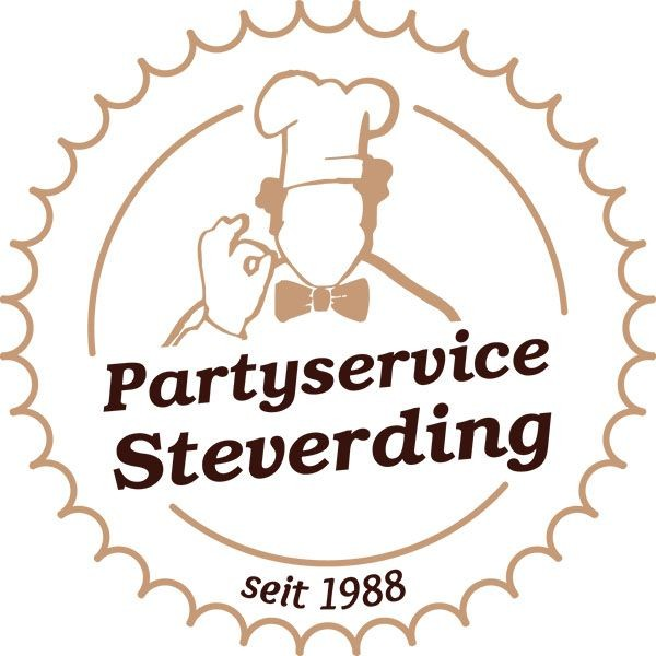 Profilbild von Partyservice Steverding