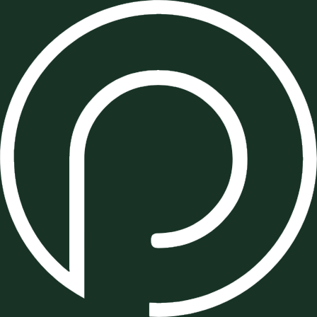 Logo von Phil Dienberg · Freier Trauredner